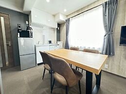 Urban Stay Shinjuku East