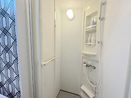 Urban Stay Shinjuku East