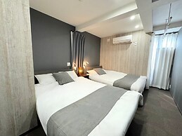 Urban Stay Shinjuku East