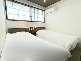 Urban Stay Shinjuku East