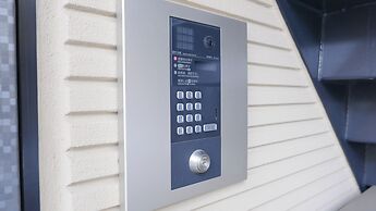 Urban Stay Shinjuku East