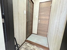 Urban Stay Shinjuku East