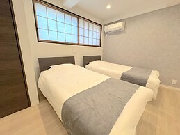 Urban Stay Shinjuku East