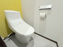 Urban Stay Shinjuku East