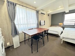 Urban Stay Shinjuku East