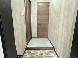 Urban Stay Shinjuku East