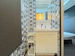 Urban Stay Shinjuku East