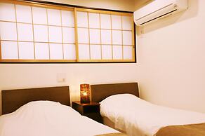 Urban Stay Shinjuku East