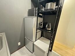 Urban Stay Shinjuku East