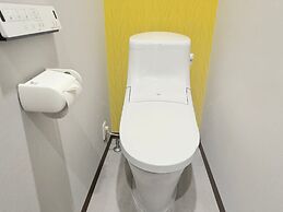 Urban Stay Shinjuku East