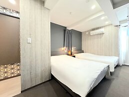 Urban Stay Shinjuku East