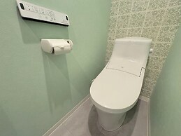 Urban Stay Shinjuku East