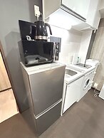 Urban Stay Shinjuku East