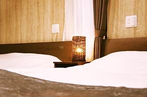 Urban Stay Shinjuku East