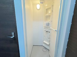 Urban Stay Shinjuku East