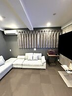 Urban Stay Shinjuku East