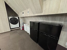 Urban Stay Shinjuku East