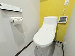 Urban Stay Shinjuku East