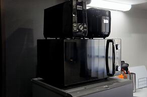 Urban Stay Shinjuku East