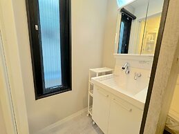 Urban Stay Shinjuku East