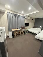 Urban Stay Shinjuku East