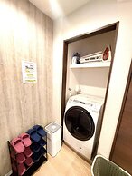 Urban Stay Shinjuku East