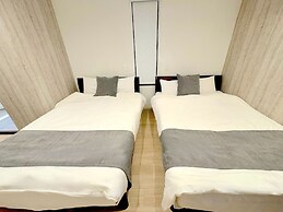 Urban Stay Shinjuku East