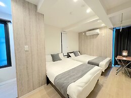 Urban Stay Shinjuku East