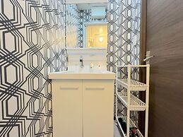 Urban Stay Shinjuku East