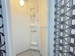 Urban Stay Shinjuku East