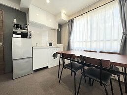 Urban Stay Shinjuku East