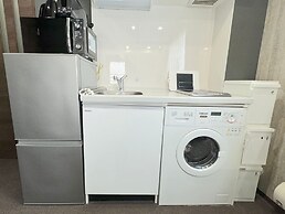 Urban Stay Shinjuku East