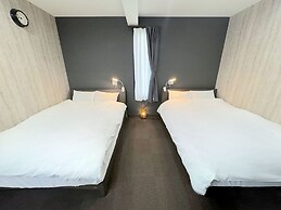 Urban Stay Shinjuku East