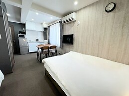 Urban Stay Shinjuku East