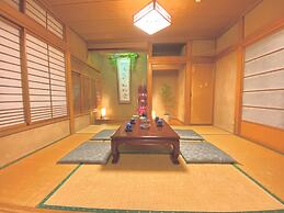 The Hotel Yuzawa Paradiso