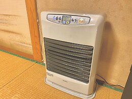 The Hotel Yuzawa Paradiso