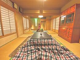 The Hotel Yuzawa Paradiso