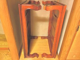 The Hotel Yuzawa Paradiso