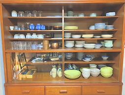 The Hotel Yuzawa Paradiso