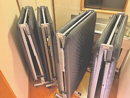 The Hotel Yuzawa Paradiso