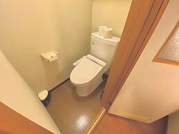 The Hotel Yuzawa Paradiso