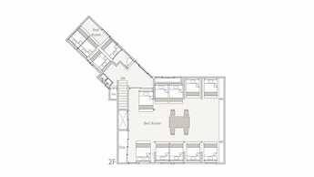 The Hotel Yuzawa Paradiso