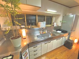 The Hotel Yuzawa Paradiso