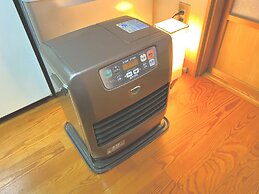 The Hotel Yuzawa Paradiso