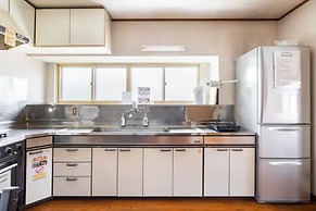 The Hotel Yuzawa Paradiso