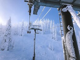 The Hotel Yuzawa Paradiso