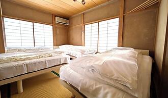 The Hotel Yuzawa Paradiso