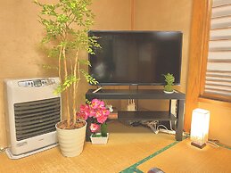 The Hotel Yuzawa Paradiso