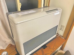 The Hotel Yuzawa Paradiso