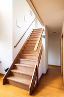 The Hotel Yuzawa Paradiso